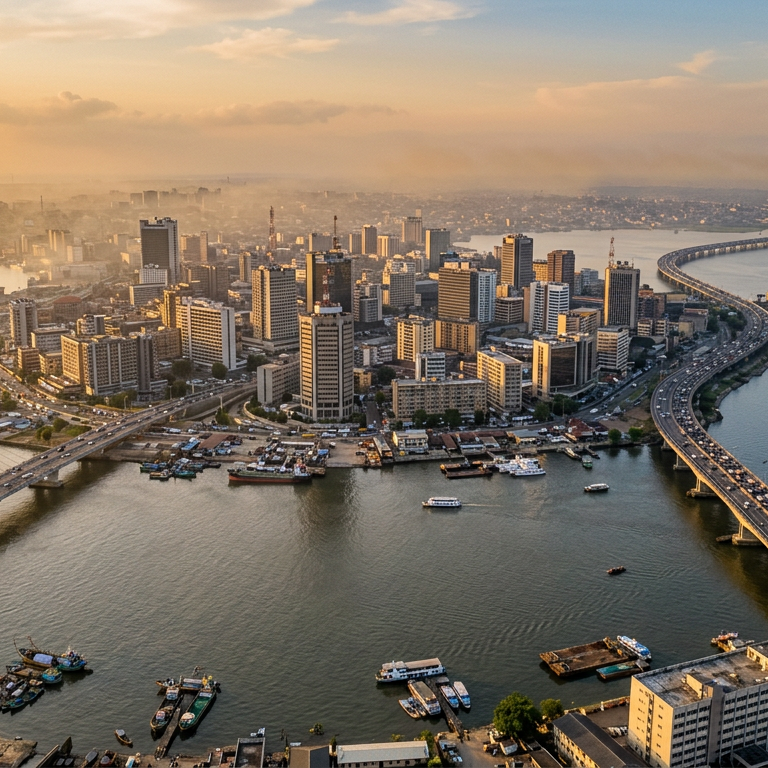 Playlist cover image