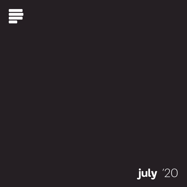 Playlist cover image