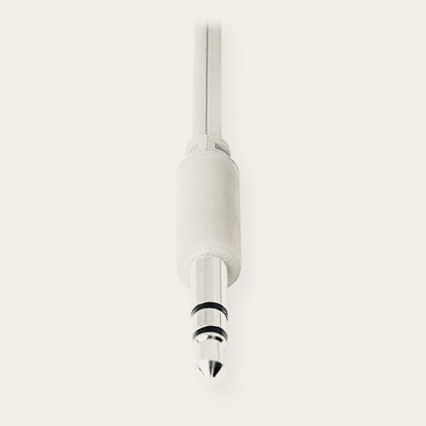 Playlist cover image