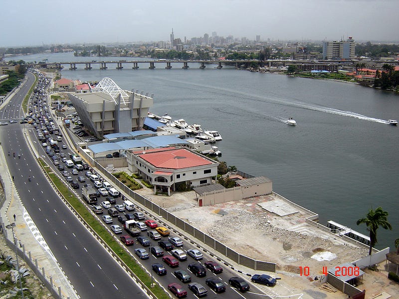 Image from [http://www.skyscrapercity.com/](http://www.skyscrapercity.com/)