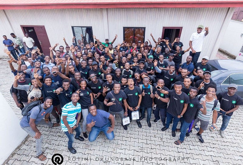 Copied from Devcenter’s Twitter account.