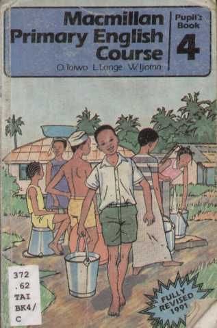 Edet lives in Calabar