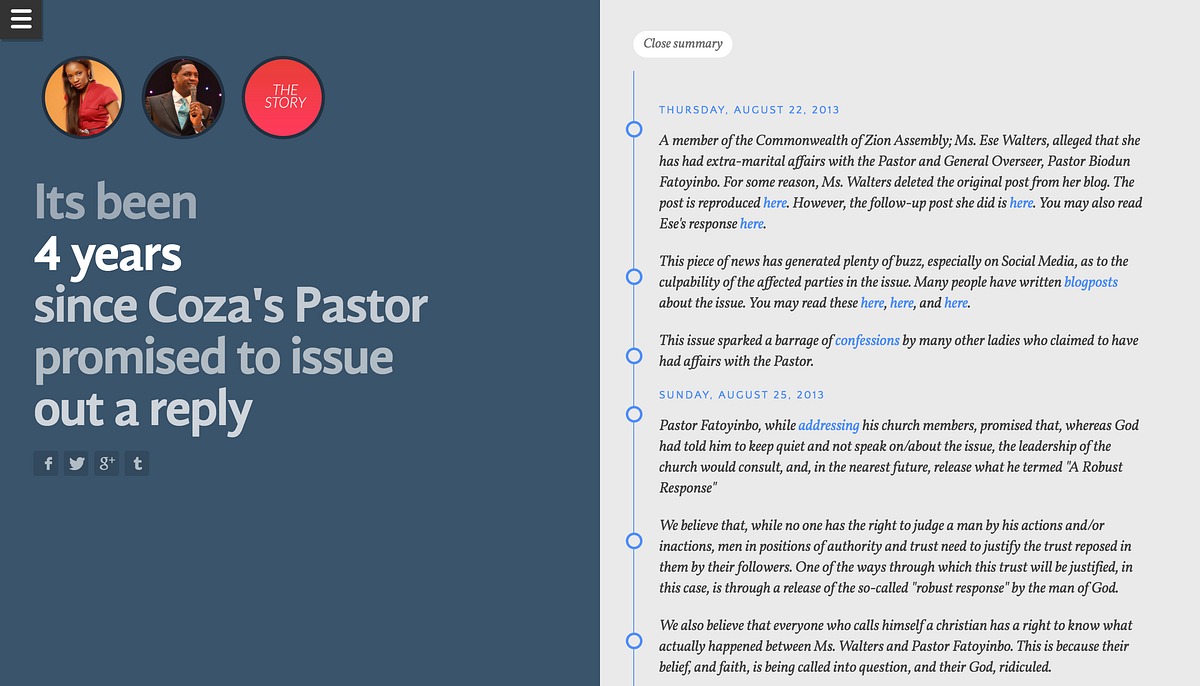 Robust response countdown [http://opemipo.com/retold/coza](http://opemipo.com/retold/coza)