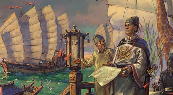 Sooo happy I learned about Zheng He. Image: [Cimsec](http://cimsec.org/breaking-curse-zheng-enduring-necessity-strong-american-navy/29726)
