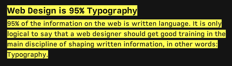 [ia.net](https://ia.net/topics/the-web-is-all-about-typography-period)