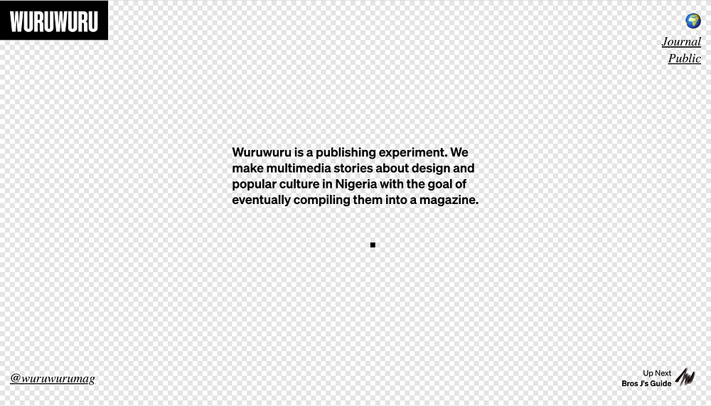 Source code: https://codepen.io/team/paystack/pen/vYGojJN