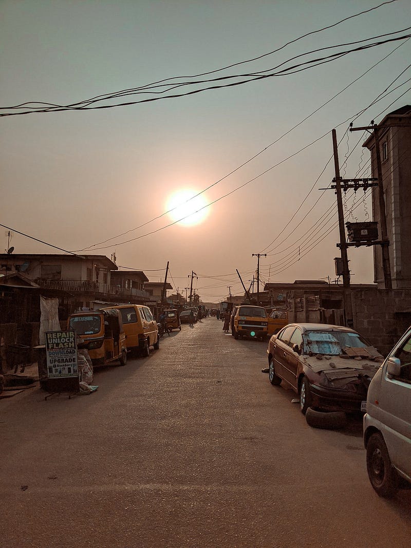 [https://mobile.twitter.com/O_Okee/status/1318025652986150913/photo/1](https://mobile.twitter.com/O_Okee/status/1318025652986150913/photo/1)