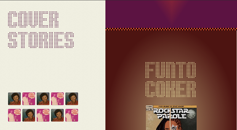 [https://www.figma.com/proto/rTMKJSU669T4XzoNGbw6aQ/Cover-Stories?node-id=41%3A51&scaling=scale-down-width](https://www.figma.com/proto/rTMKJSU669T4XzoNGbw6aQ/Cover-Stories?node-id=41%3A51&scaling=scale-down-width)