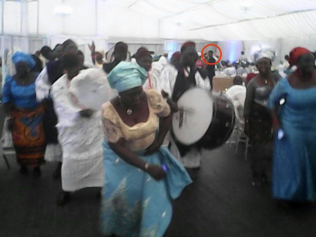 …and this is proof