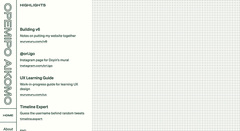 [https://fathermerry.github.io/archive/2020/](https://fathermerry.github.io/archive/2020/)