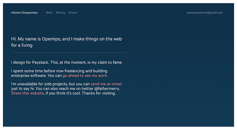 [https://fathermerry.github.io/archive/2015/](https://fathermerry.github.io/archive/2015/)