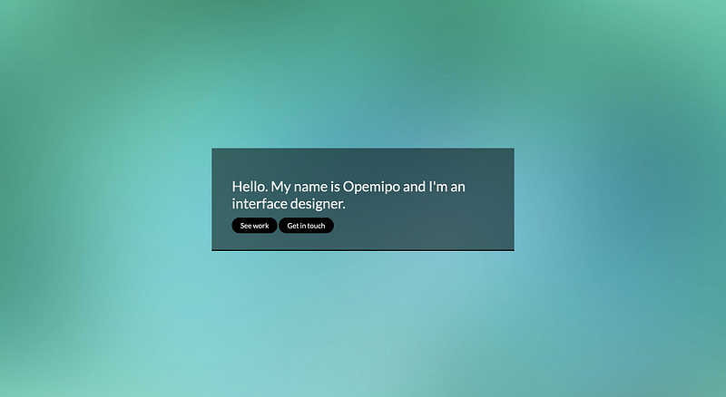 [https://fathermerry.github.io/archive/2013/](https://fathermerry.github.io/archive/2013/)