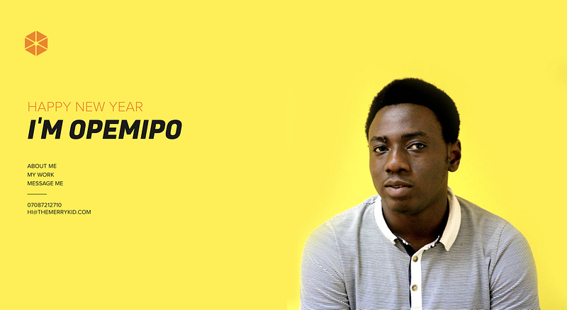 [https://fathermerry.github.io/archive/2014/](https://fathermerry.github.io/archive/2014/)