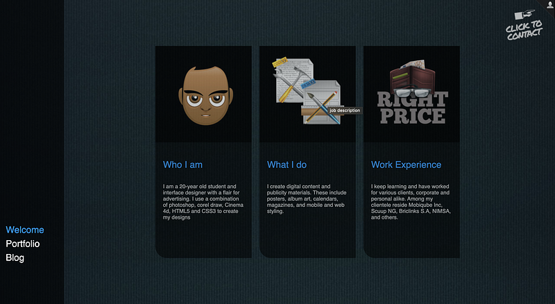 [https://fathermerry.github.io/archive/2012/](https://fathermerry.github.io/archive/2012/)