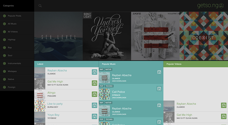 [https://fathermerry.github.io/archive/getsong/](https://fathermerry.github.io/archive/getsong/)