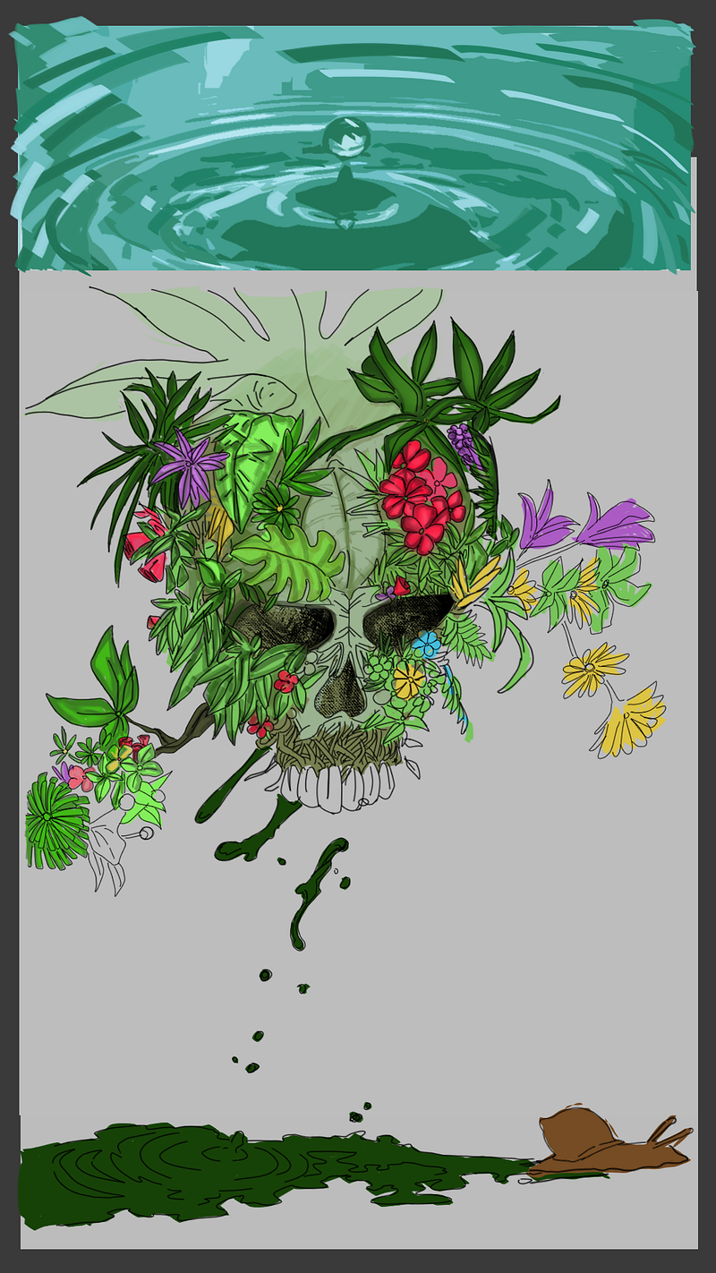 A still from The J Guide E3