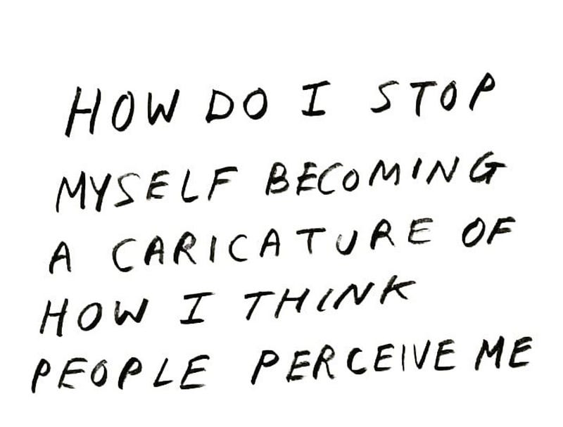 [https://www.are.na/blog/on-rejecting-narrative-identity](https://www.are.na/blog/on-rejecting-narrative-identity)