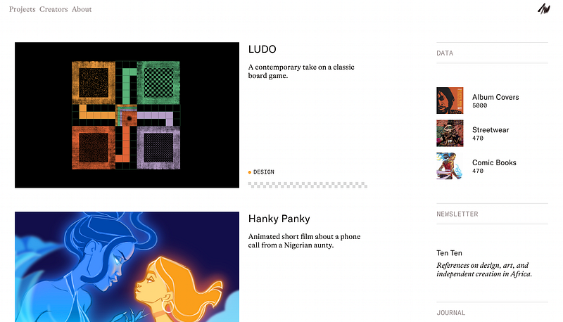 New website at [https://wuruwuru.com/](https://wuruwuru.com/)