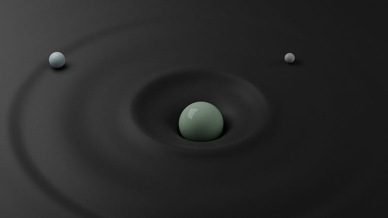 Photo by [Hassaan Qaiser](https://unsplash.com/@hassaanhere?utm_source=medium&utm_medium=referral) on [Unsplash](https://unsplash.com?utm_source=medium&utm_medium=referral)