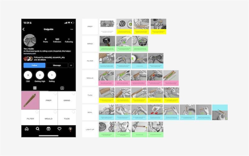 [instagram.com/@thejguide](https://www.instagram.com/thejguide/)