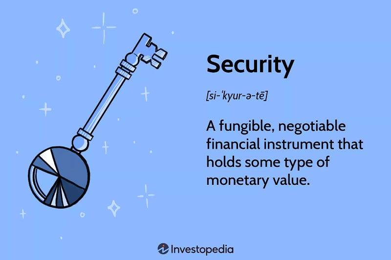 [https://www.investopedia.com/terms/s/security.asp](https://www.investopedia.com/terms/s/security.asp)