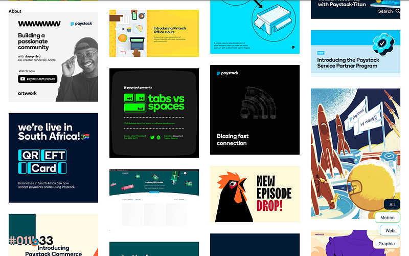 [011b33.com](https://www.011b33.com/) — Design Archive