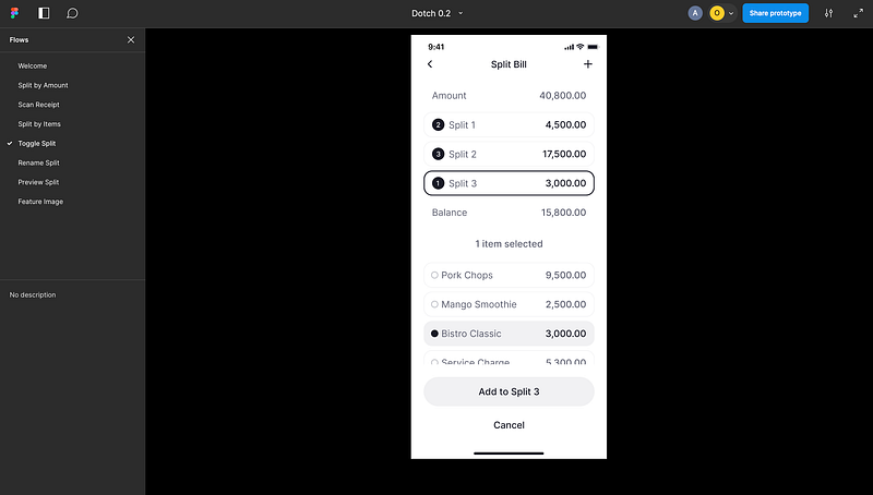 [Dotch Design Note](https://moonlight-studios.notion.site/Dotch-Design-Note-f0bc5e68ade644c68ffd37e8ce3af973?pvs=4)